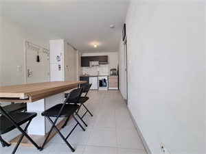 t2 à la vente -   31700  BLAGNAC, surface 38 m2 vente t2 - UBI424986325